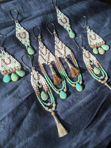 Pony Creek Collection