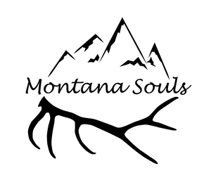 Montana Souls